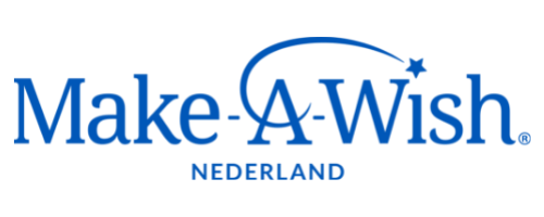 Make-A-Wish Nederland